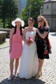 Hochzeit 213